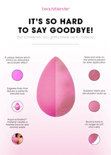 Load image into Gallery viewer, beautyblender®  bubble
