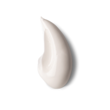 Load image into Gallery viewer, Hand Cream Black Tea 10 fl oz Glass Bottle