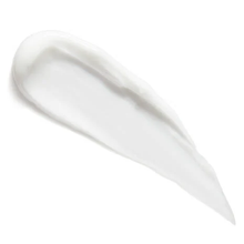 Load image into Gallery viewer, Smooth Glider Shave Lotion 150Ml