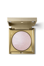 Load image into Gallery viewer, Heaven's Hue Highlighter Bronze