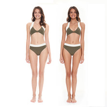 Load image into Gallery viewer, Tanning Mist 2 oz