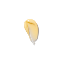 Load image into Gallery viewer, Conditioner with mango butter - travel size 1.6 oz