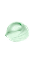 Load image into Gallery viewer, Peppermint Shaving Cream 2 Oz.