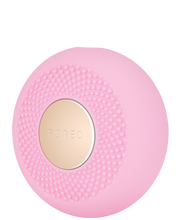 Load image into Gallery viewer, UFO Mini Fuchsia