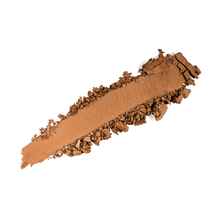 Load image into Gallery viewer, Sunlit Bronzer Bali Sands