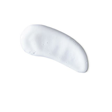 Load image into Gallery viewer, Intensive Moisture Cleanser 10.0 OZ