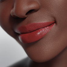 Load image into Gallery viewer, BECCA ULTIMATE LIP LOVE Bare