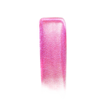 Load image into Gallery viewer, HYDRAGLOSS High-Pigment Lip Gel- Bisque