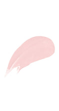 Load image into Gallery viewer, Temporary Lifting Mask 1 Oz.