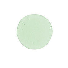 Load image into Gallery viewer, Yuzu infusion shower gel with Cupuaçu butter - travel size2.5 fl. oz.