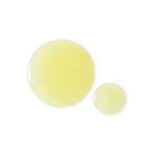 Load image into Gallery viewer, PreCleanse 1.0 OZ