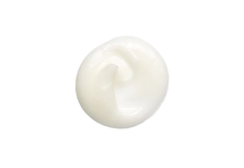 Load image into Gallery viewer, Creme De Coco Conditioner 8.5 Oz