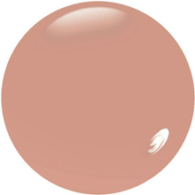 Load image into Gallery viewer, Patent Shine 10X Nail Lacquer .4 Fl Oz Ace