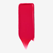 Load image into Gallery viewer, HYDRAGLOSS High-Pigment Lip Gel- Bisque