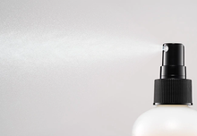 Load image into Gallery viewer, Tonic Lotion 8 Oz