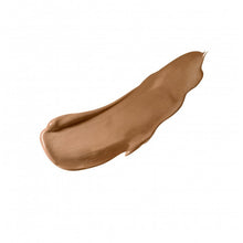 Load image into Gallery viewer, Body Blur Instant HD Skin Finish - Café Crème
