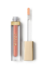 Load image into Gallery viewer, Beauty Boss Lip Gloss Best Practice