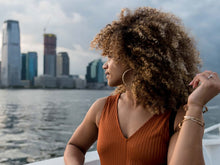 Load image into Gallery viewer, Deva Supercream Mini 3 Oz