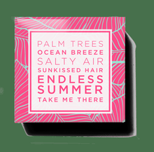 Load image into Gallery viewer, 16oz Endless Summer Sugar Scrub