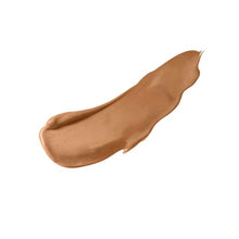 Load image into Gallery viewer, Body Blur Instant HD Skin Finish - Café Crème
