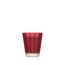 Load image into Gallery viewer, APPLE BLOSSOM Classic Candle 8.1 oz