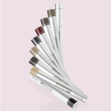 Load image into Gallery viewer, Blinc Eyebrow Mousse - Dark Brunette