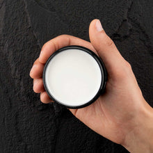 Load image into Gallery viewer, Brew Thickening Pomade 3.4Oz