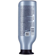 Load image into Gallery viewer, Strength Cure Blonde Conditioner 1.7Oz