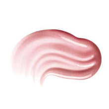 Load image into Gallery viewer, Moxie Plumping Lip Gloss Dare Devil