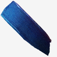 Load image into Gallery viewer, GLITTERBABY Metallic-Shift Eyeshadow- Amethyst