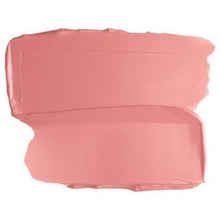 Load image into Gallery viewer, Gen Nude Matte Liquid Lipstick