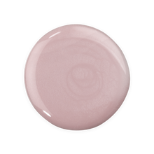 Load image into Gallery viewer, 1972