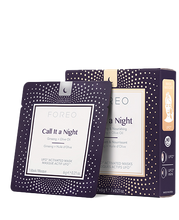 Load image into Gallery viewer, UFO Mask Call It a Night x 7