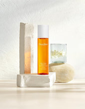 Load image into Gallery viewer, C+C Vitamin Micellar Water 7.0 Oz.