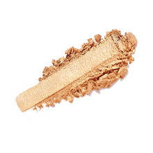 Load image into Gallery viewer, Champagne Pop Collector’s Edition - Glow Dust Highlighter - Champagne Pop