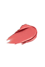 Load image into Gallery viewer, Complete Harmony Lip & Cheek Stick Kitten Highlighter
