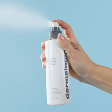 Load image into Gallery viewer, Multi-Active Toner 1.7 OZ