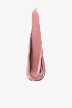 Load image into Gallery viewer, Semi-Gloss Lip & Eye Paint Bellini