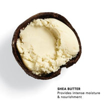 Load image into Gallery viewer, Butter Drench Restorative Rich Cream