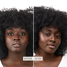 Load image into Gallery viewer, Skin Love Glow Glaze Stick