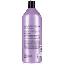 Load image into Gallery viewer, Hydrate Conditioner 1.7Oz