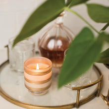 Load image into Gallery viewer, Red Currant Collection Petite Pedestal