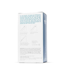 Load image into Gallery viewer, Professional Activating Rods - 12 Pieces