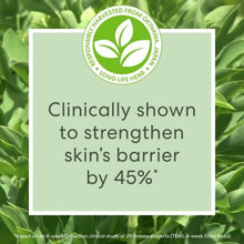 Load image into Gallery viewer, Age Gns Srm 30Ml Fg G14