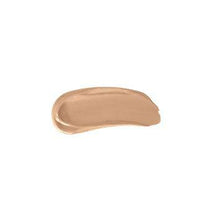 Load image into Gallery viewer, Bareskin Complete Coverage Serum Concealer