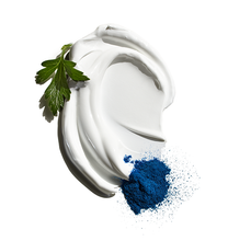 Load image into Gallery viewer, Double-Duty Face Moisturizer SPF 20, 1.5 oz