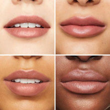 Load image into Gallery viewer, Mineralist Hydra-Smoothing Lipstick Awareness