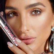 Load image into Gallery viewer, Buxom Xtrovert Mascara