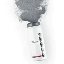 Load image into Gallery viewer, Daily Superfoliant 0.45 OZ