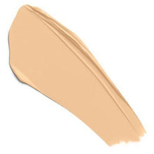 Load image into Gallery viewer, Complexion Rescue Hydrating Foundation Stick